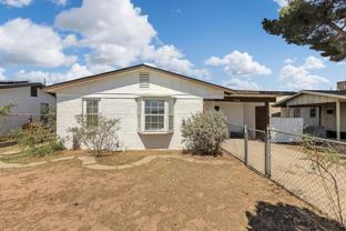 3016 W 4th St - Photo 1 of 1