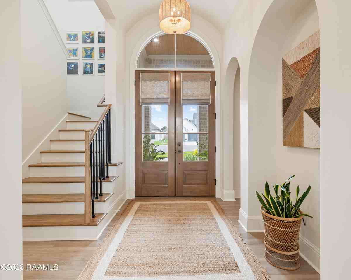 417 Abercrombie Way - Photo 4 of 32