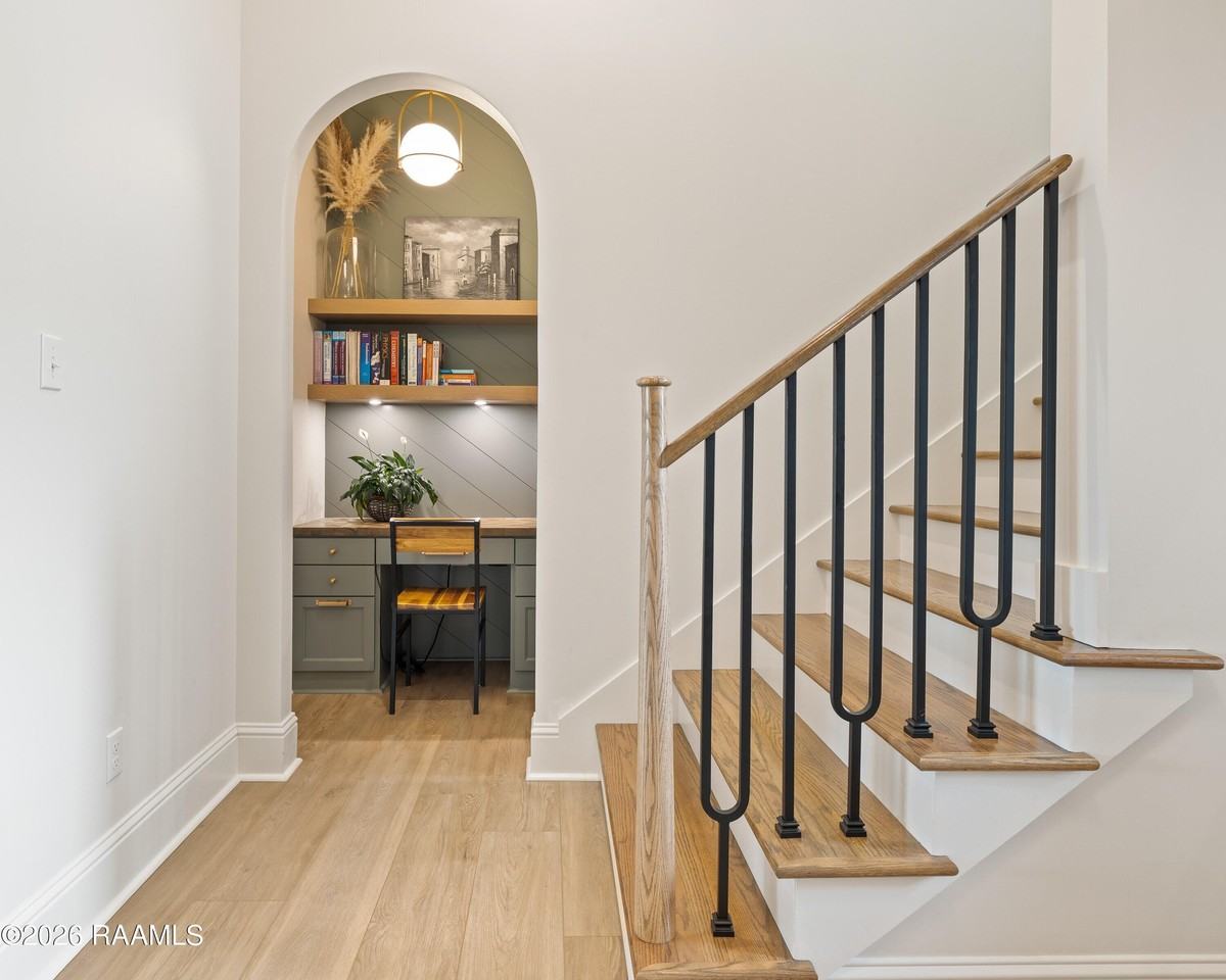 417 Abercrombie Way - Photo 5 of 32