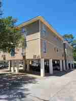 featured image of 1318 Lee Ave #A8