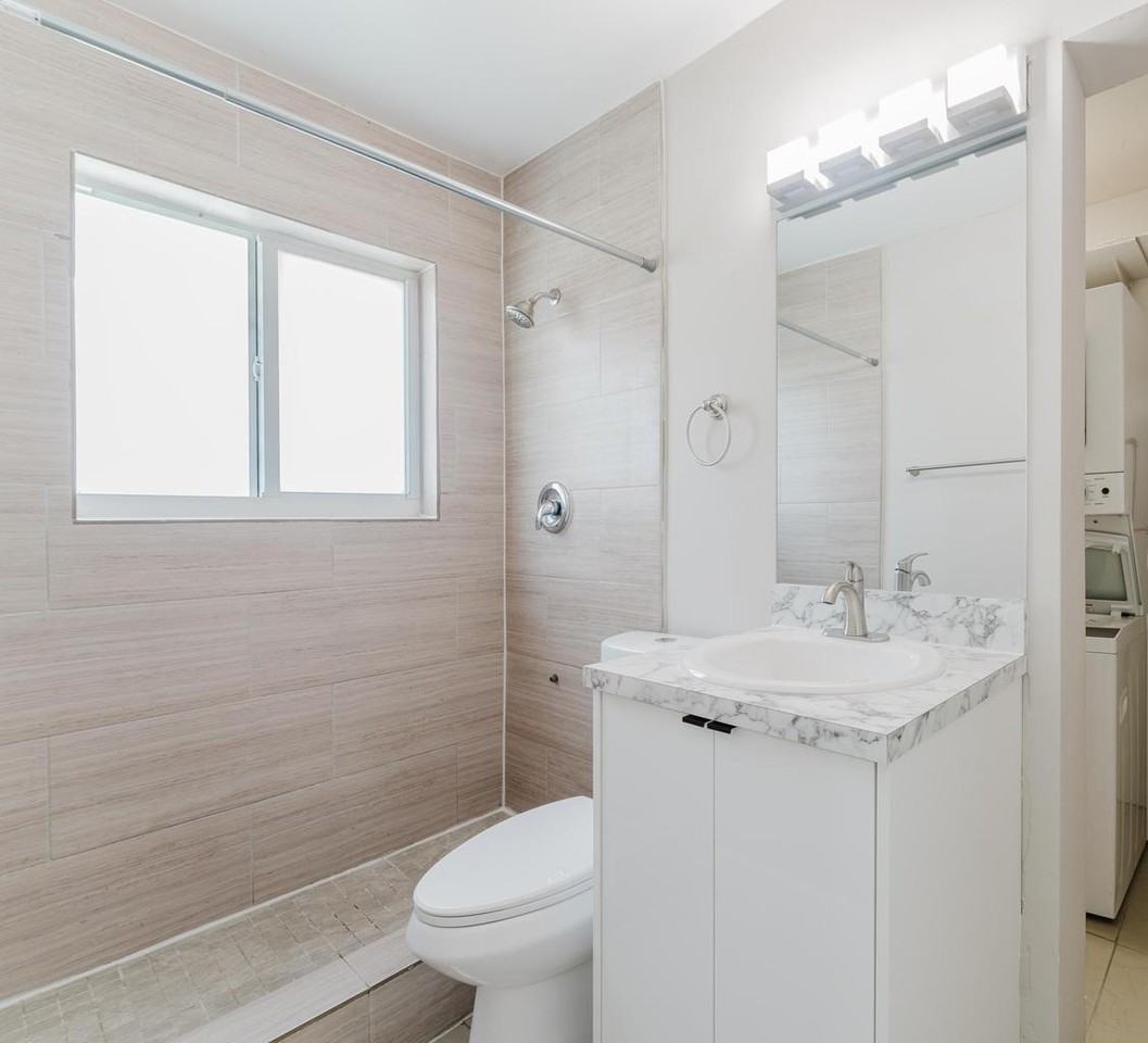 431 West Camino Real #24-25 - Photo 6 of 8