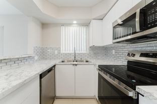 431 West Camino Real #24-25 - Photo 1 of 1