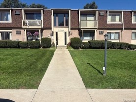 7020 Villa Dr #7 - Photo 1 of 1
