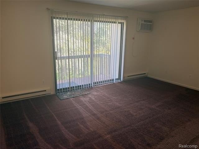 7020 Villa Dr #7 - Photo 2 of 27
