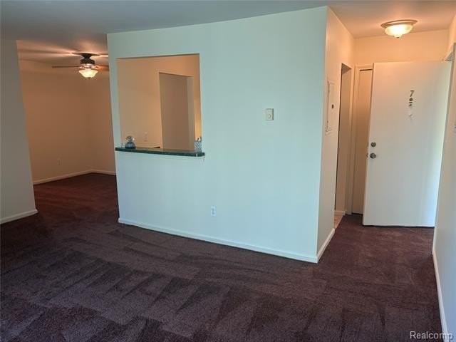 7020 Villa Dr #7 - Photo 3 of 27