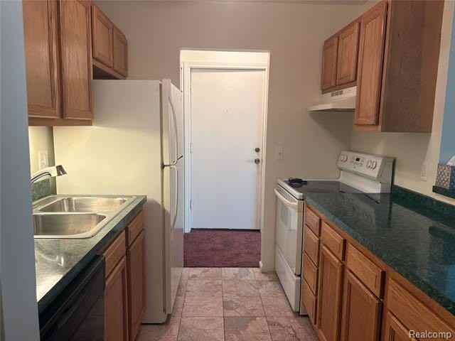 7020 Villa Dr #7 - Photo 7 of 27