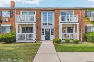 2405 Torquay Ave #207 - Photo 1 of 1