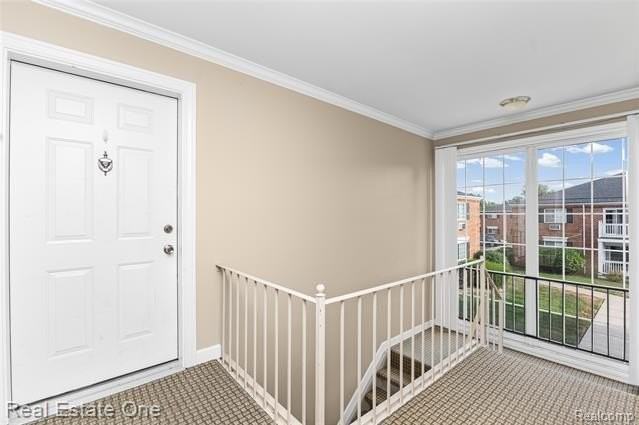 2405 Torquay Ave #207 - Photo 3 of 19