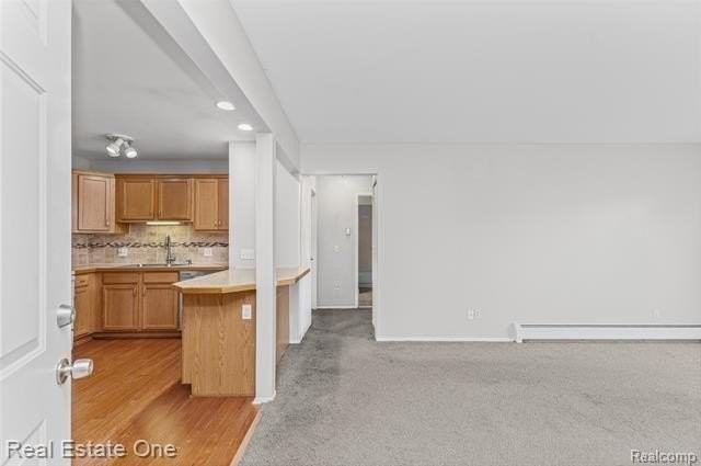2405 Torquay Ave #207 - Photo 4 of 19