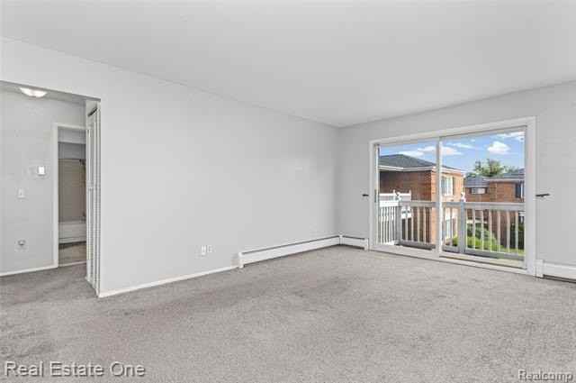 2405 Torquay Ave #207 - Photo 5 of 19