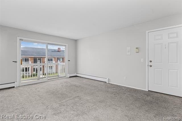 2405 Torquay Ave #207 - Photo 6 of 19