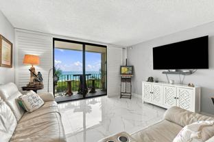 145 Ocean Ave #611 - Photo 1 of 1