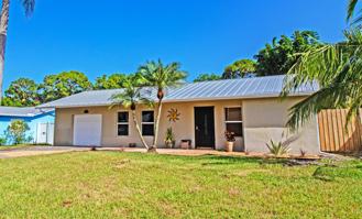 8804 Se Jardin St - Photo 1 of 1