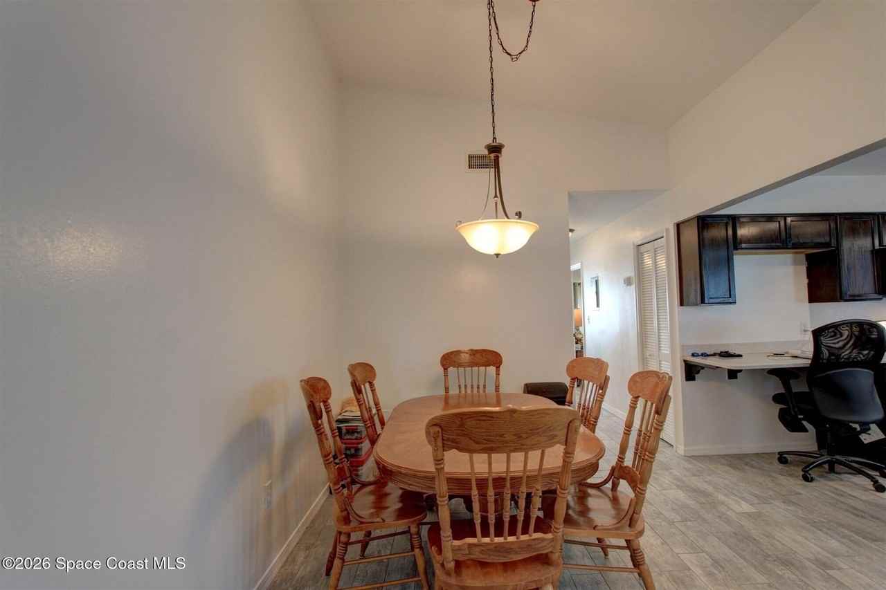 139 Woodland Ave - Photo 7 of 17