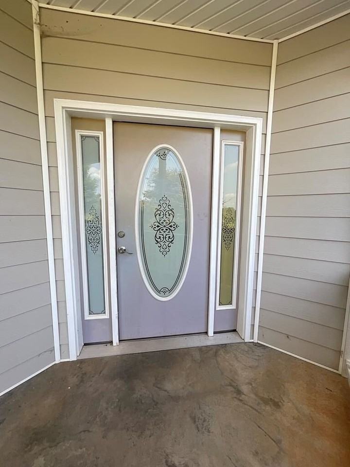 1236 Bear Trl - Photo 4 of 45
