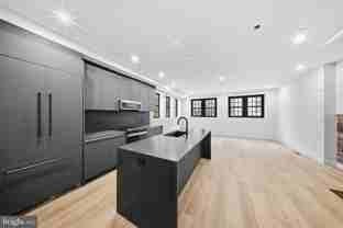 2115 Ward Ct Nw #8 - Photo 1 of 1