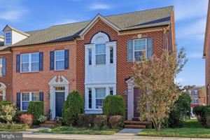 featured image of 9053 Mcpherson St