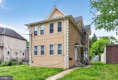 410 Folcroft Ave #3 - Photo 1 of 1