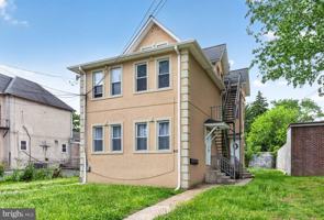 featured image of 410 Folcroft Ave #3
