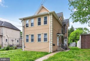 410 Folcroft Ave #3 - Photo 1 of 1