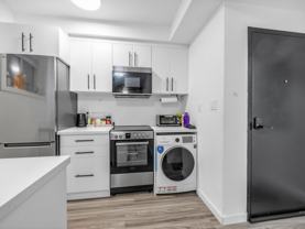 148 Glenlake Avenue #1 - Photo 1 of 1