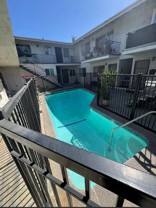 15470 Moorpark St - Photo 1 of 1