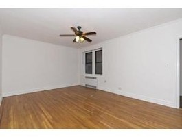 featured image of 2424 Bragg Street #1