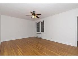 2424 Bragg Street #1 - Photo 1 of 1