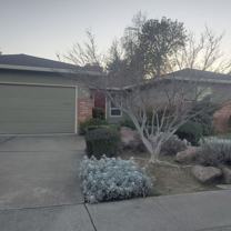 263 Donegal Way - Photo 1 of 1