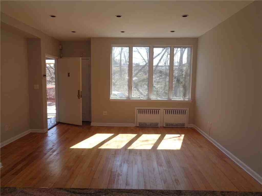 2424 Bragg Street #1 - Photo 2 of 3