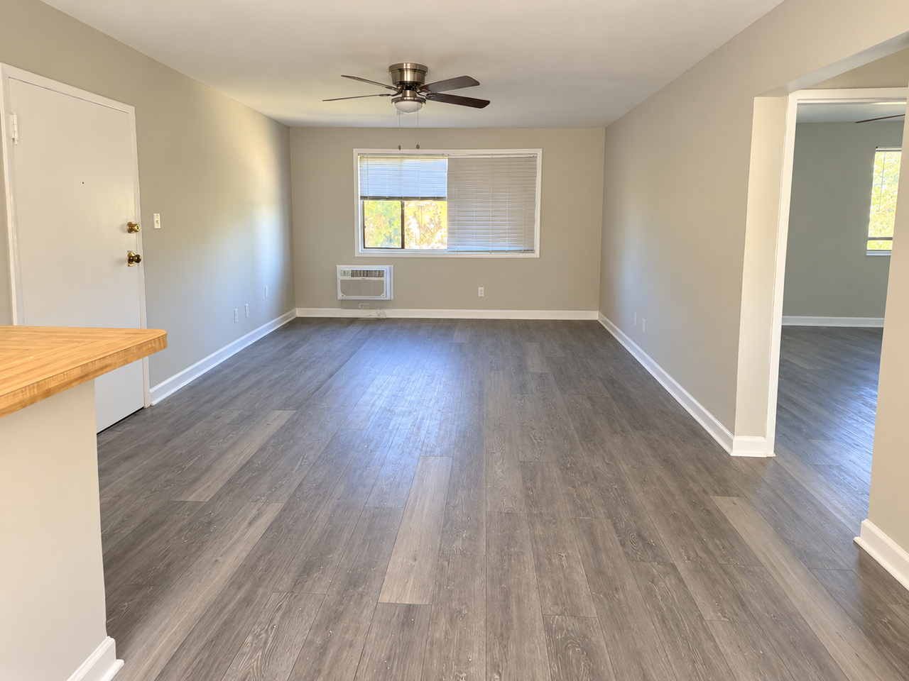 6 Galveston St Sw #301 - Photo 7 of 9
