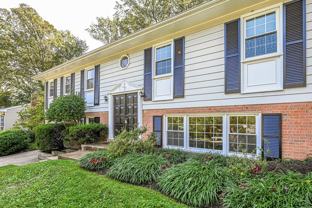9521 Rockport Rd - Photo 1 of 1