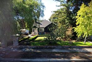 featured image of 5372 Laurel Dr