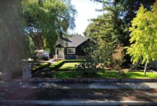 5372 Laurel Dr - Photo 1 of 1