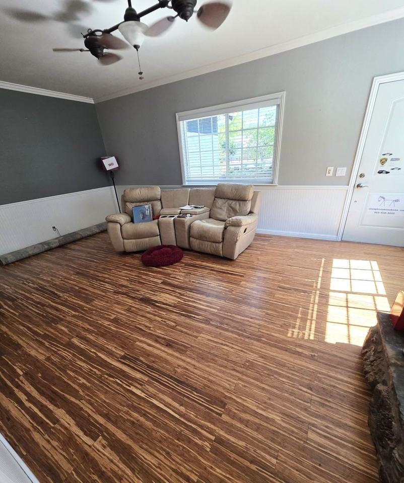 5372 Laurel Dr - Photo 6 of 28