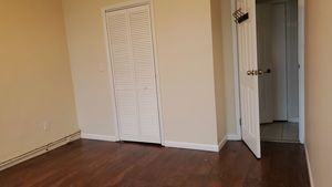 2424 Bragg Street #1 - Photo 3 of 3