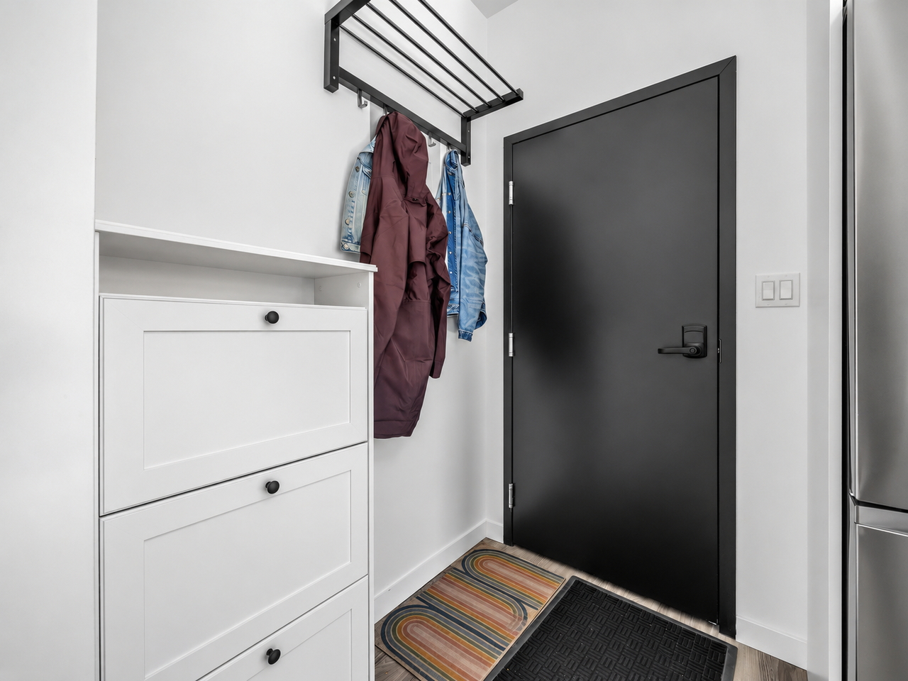 148 Glenlake Avenue #9 - Photo 6 of 25