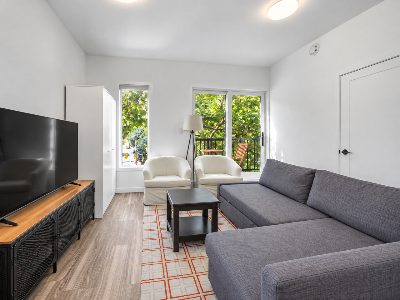 148 Glenlake Avenue #9 - Photo 7 of 25