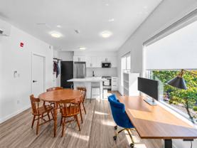 148 Glenlake Avenue #9 - Photo 1 of 1