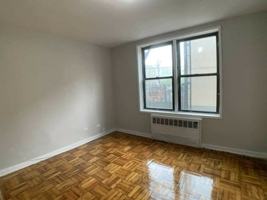 featured image of 180 Bay 26th Street #1