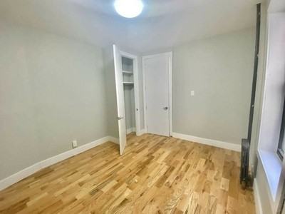 180 Bay 26th Street #1 - Photo 2 of 3