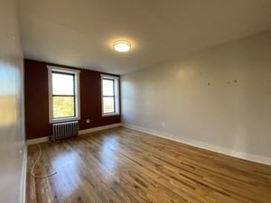 180 Bay 26th Street #1 - Photo 3 of 3