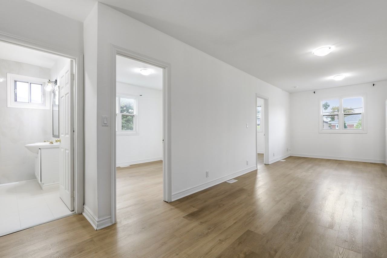 121 Melrose Avenue #3 - Photo 7 of 25