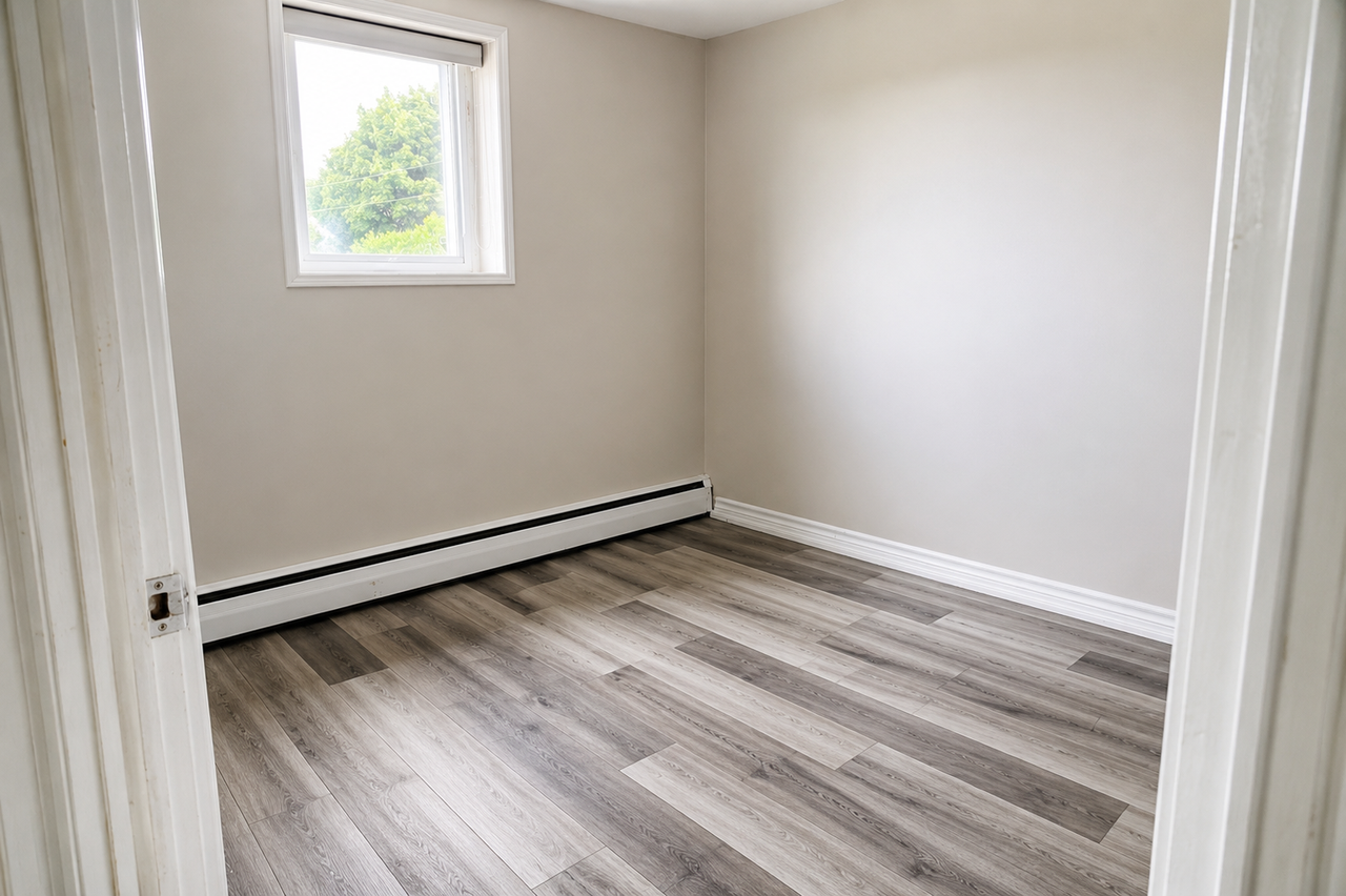 153 Godfrey Drive #3 - Photo 7 of 9