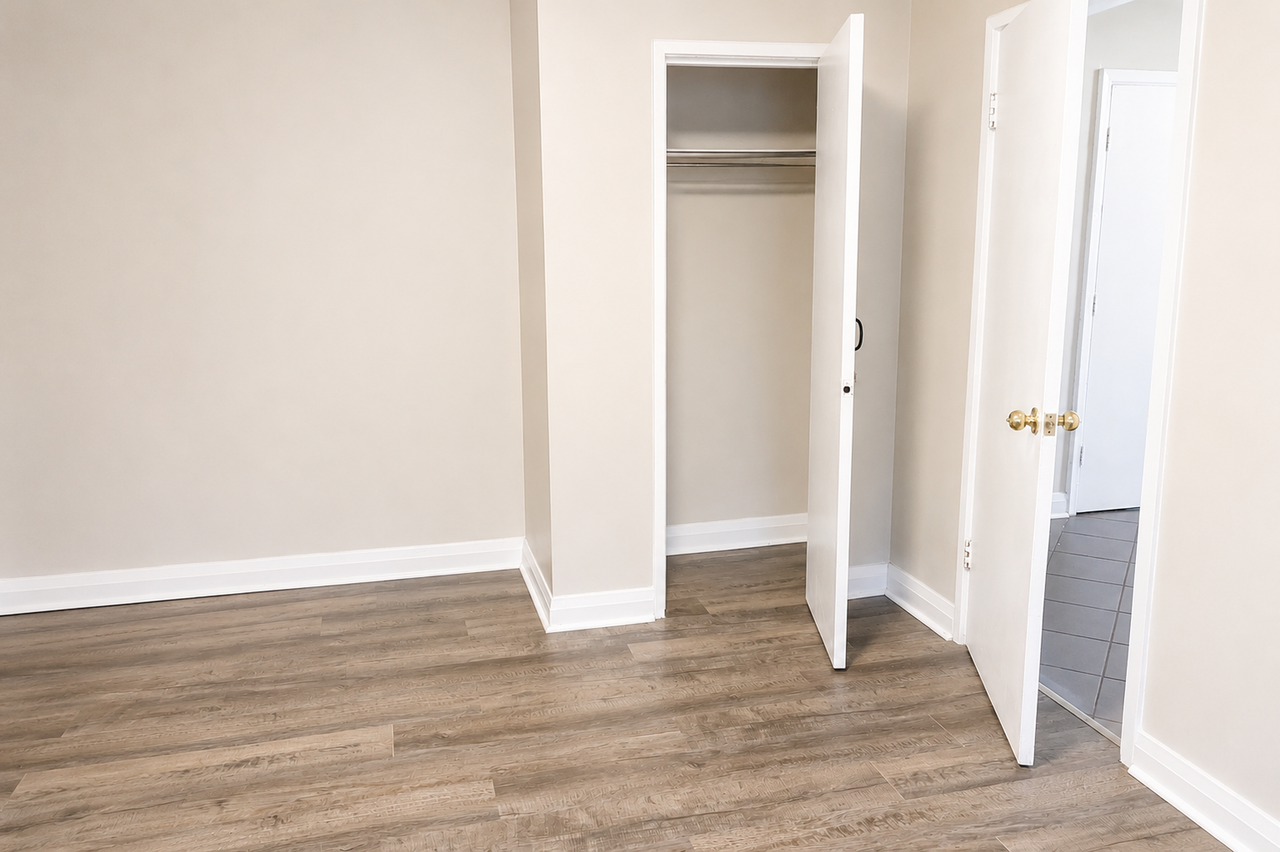 153 Godfrey Drive #3 - Photo 6 of 9
