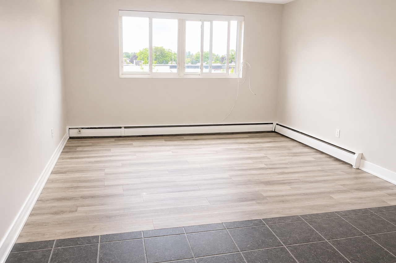 153 Godfrey Drive #3 - Photo 5 of 9