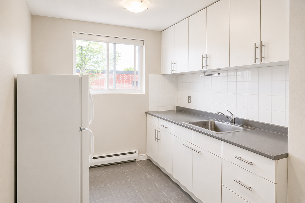 153 Godfrey Drive #3 - Photo 4 of 9
