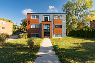153 Godfrey Drive #3 - Photo 1 of 1