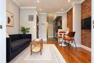 689 10th Ave - Photo 1 of 1
