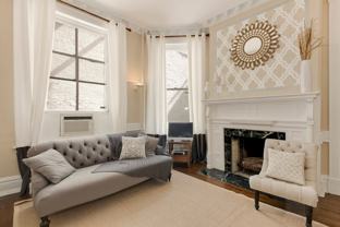 1821 19th St Nw - Photo 1 of 1